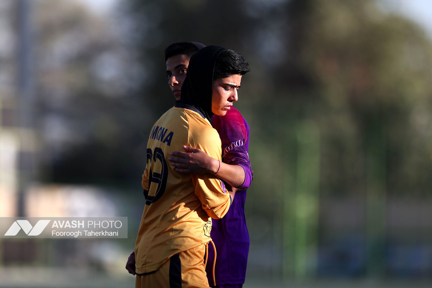 开奖安排